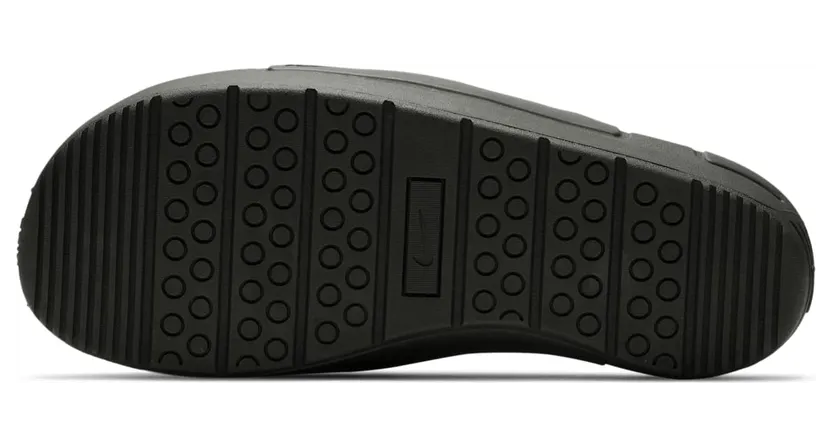 nike-offline CJ0693-004