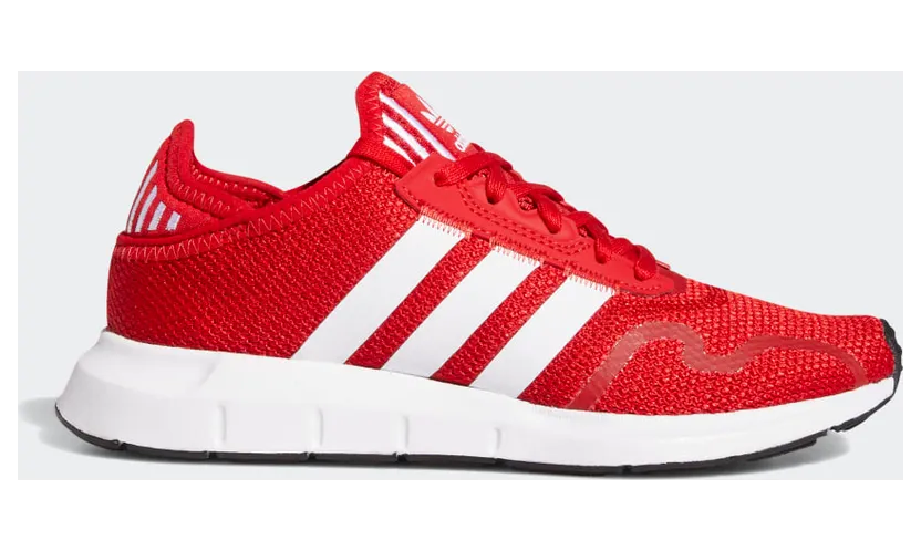 adidas-swift-run FY2152