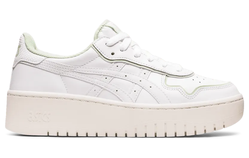 asics-japan 1202A332.102