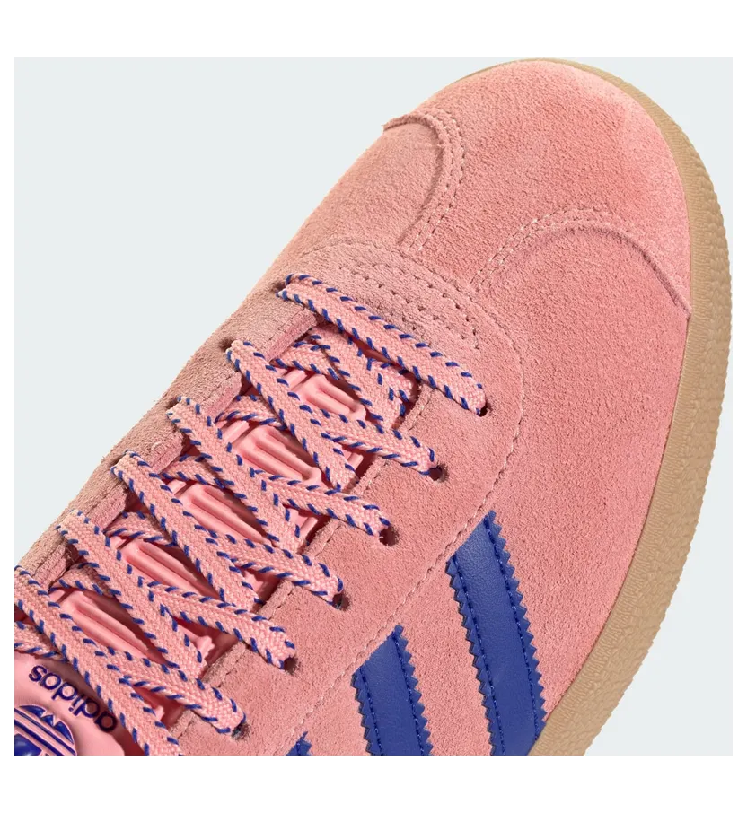 adidas-gazelle JH7213