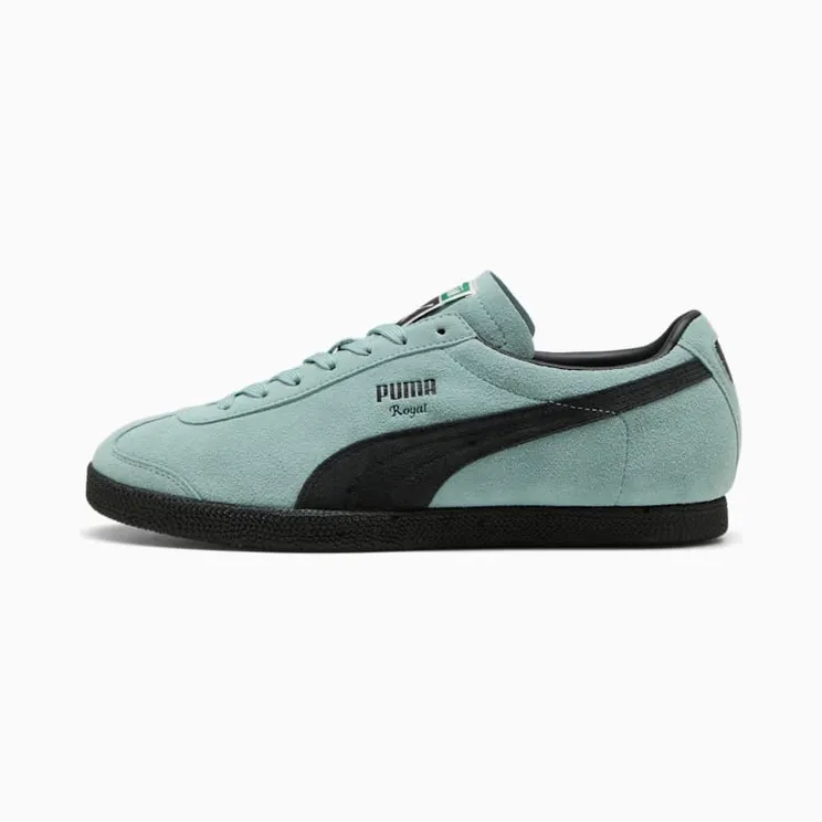 puma-sneaker 405333-03