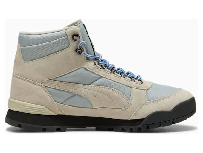 Puma RDR Boot GORE-TEX® (40296301)