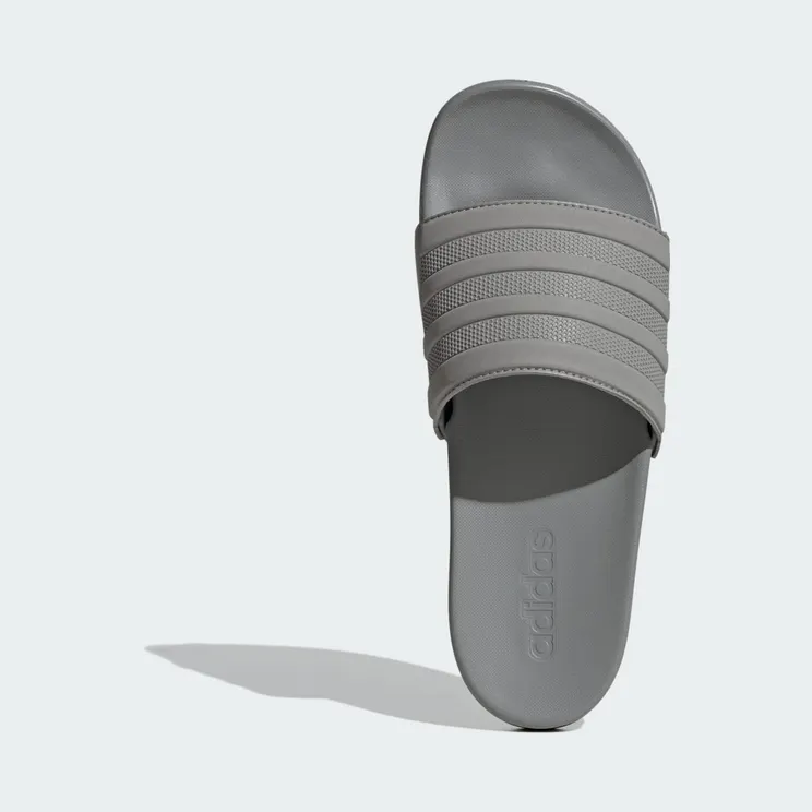 adidas-adilette ID3404
