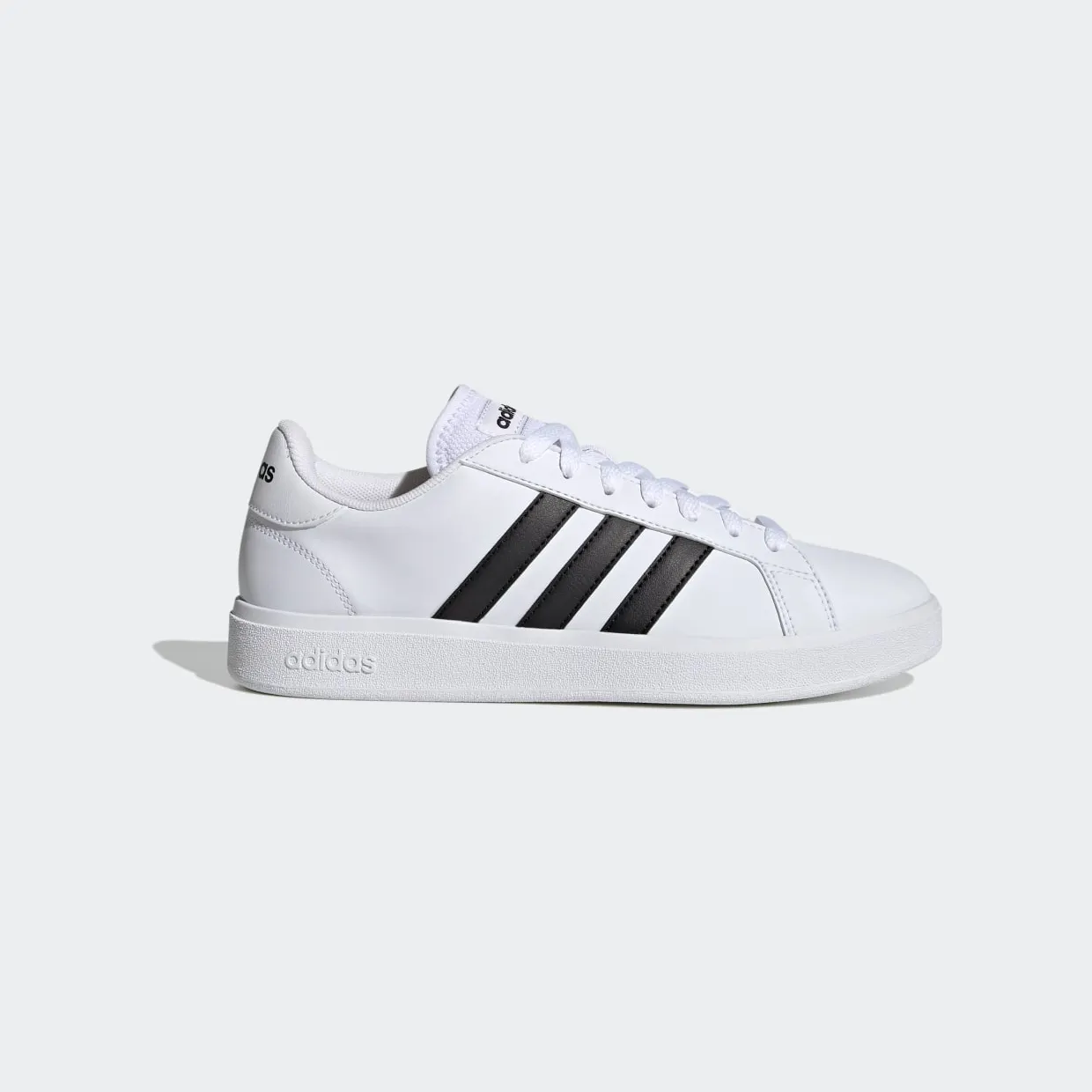 adidas-grand-court GW9261