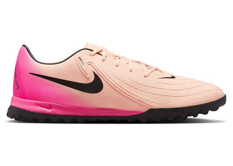 Nike Phantom GX 2 Academy TF Prism Pack (FJ2577-800)