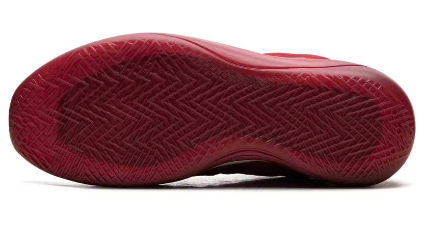 air-jordan-39 FQ0214-601