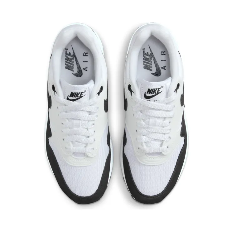 nike-air-max DZ2628-102