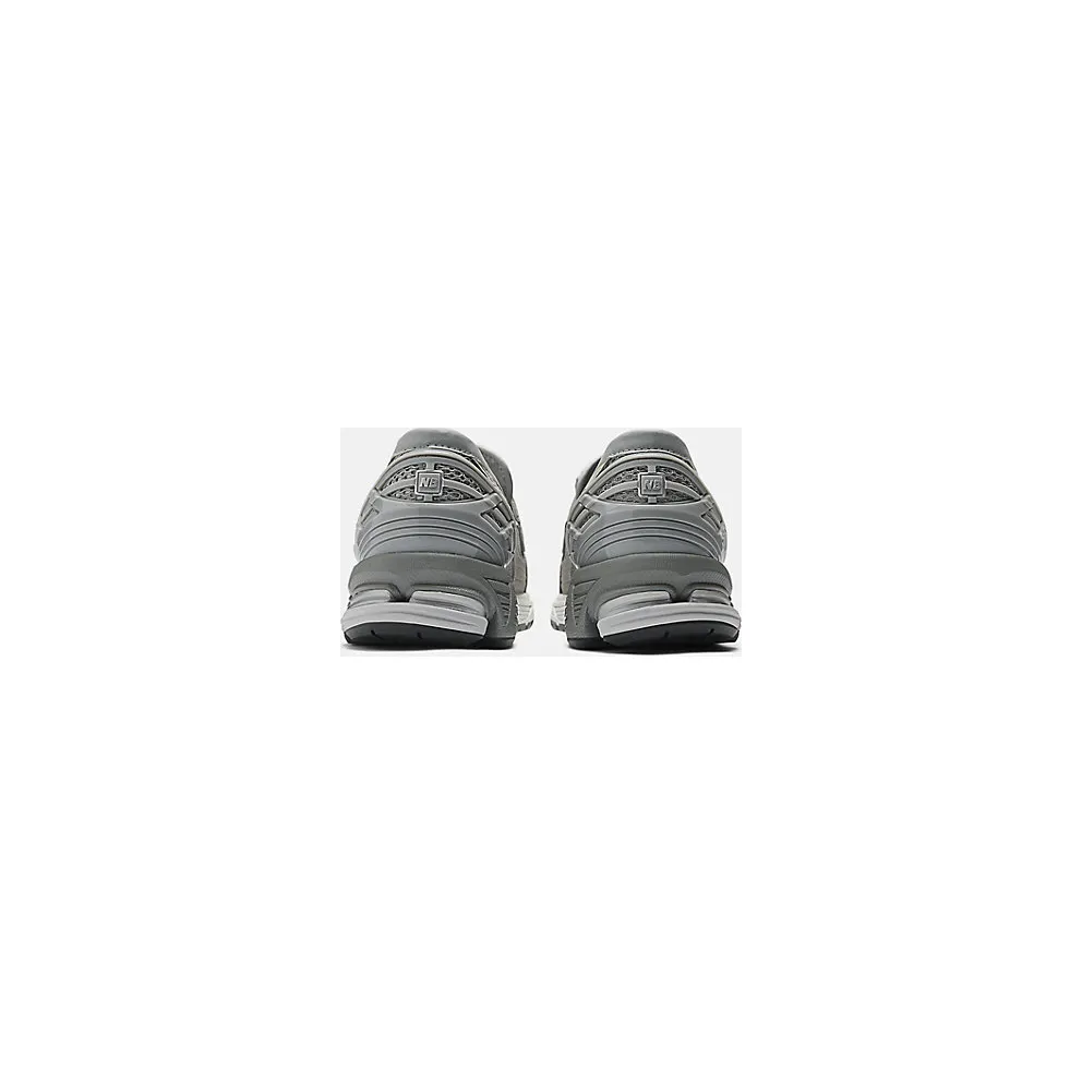 New Balance 1906L “Raincloud” (U1906LGR)