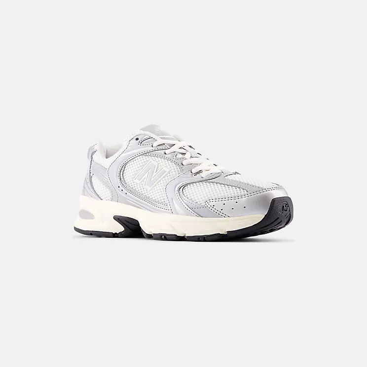 new-balance-530 U530SEA