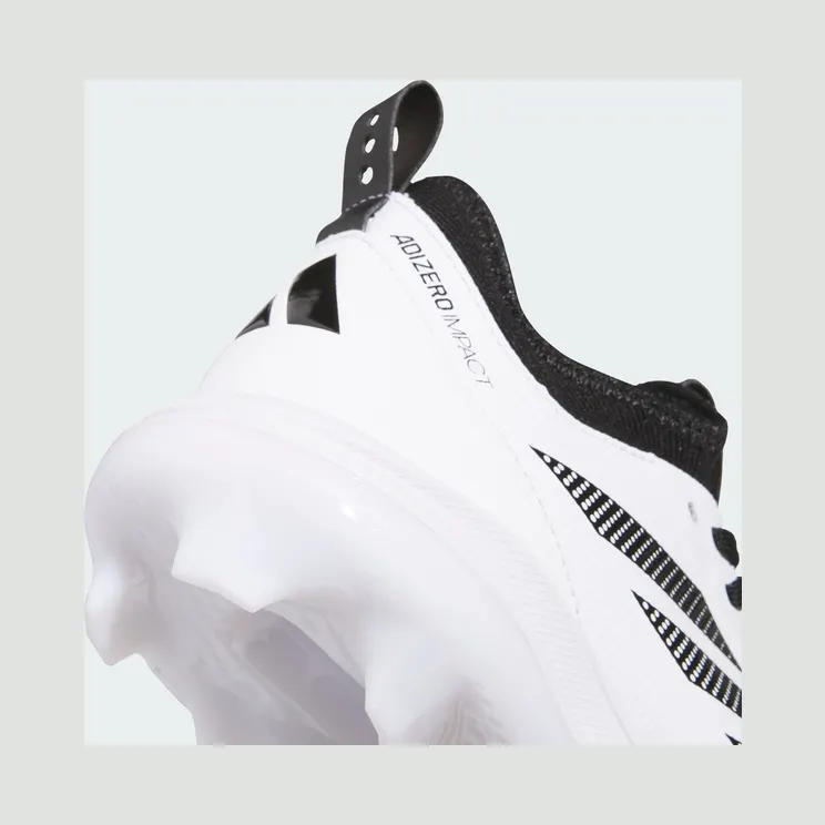 adidas-adizero JH6747