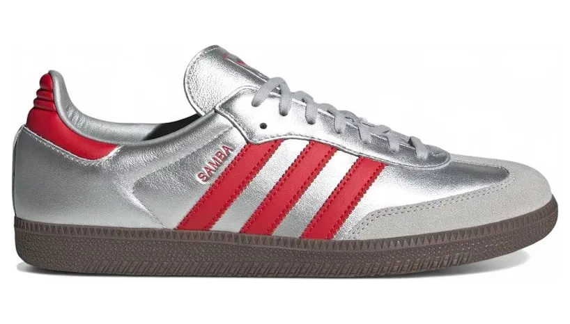 adidas-samba JQ4123