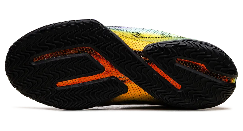 nike-lebron IB9561-900