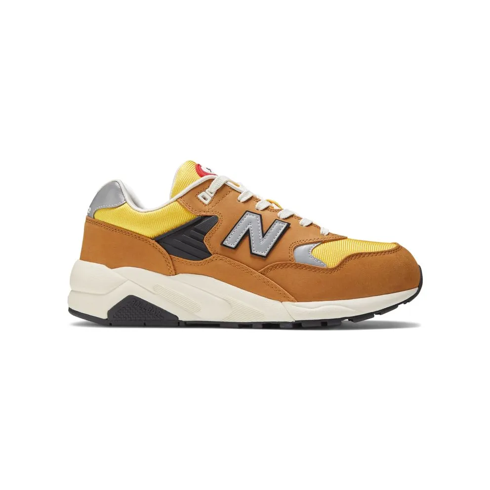 New Balance 580 “Workwear” (MT580AB2)
