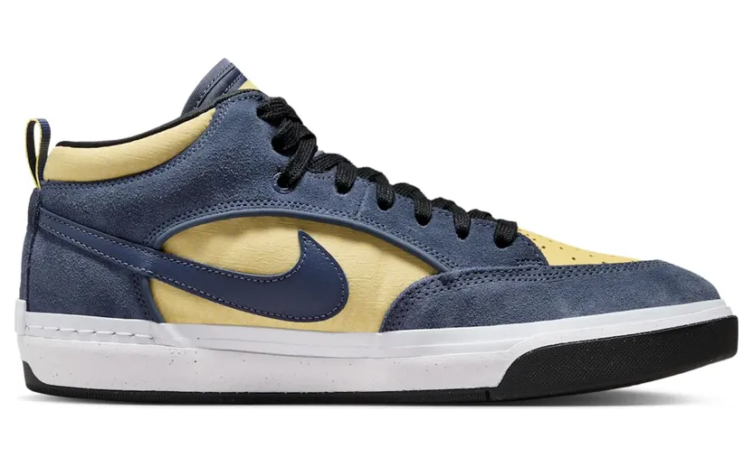 nike-react DX4361-400