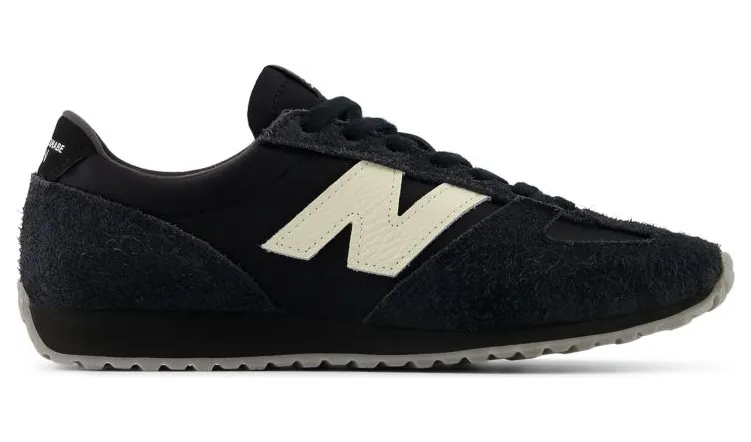 New Balance 471 Black (U471JW)
