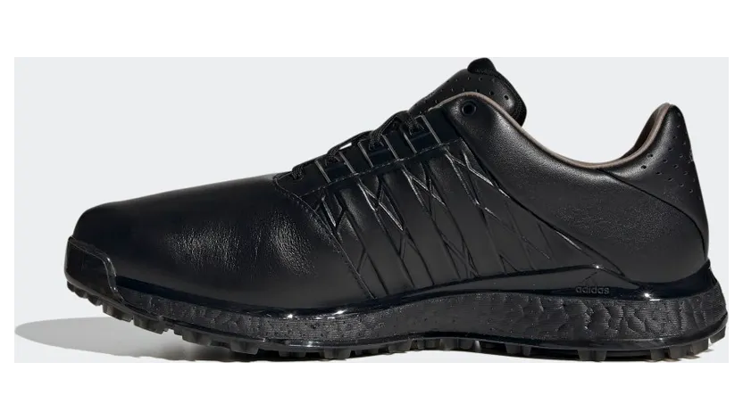 adidas-tour360 FW5927