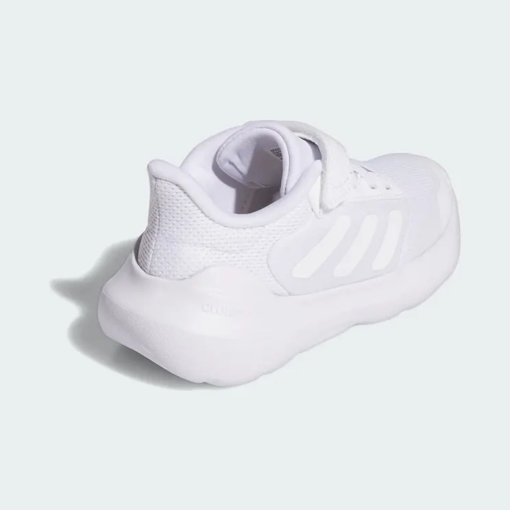 adidas-tensaur IE5984