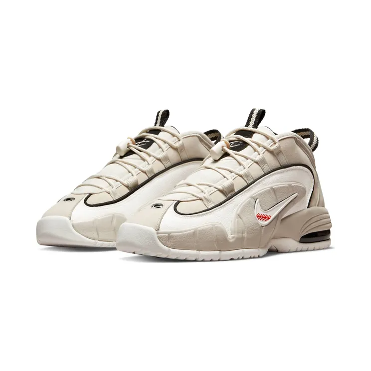 nike-air-max DM9130-100