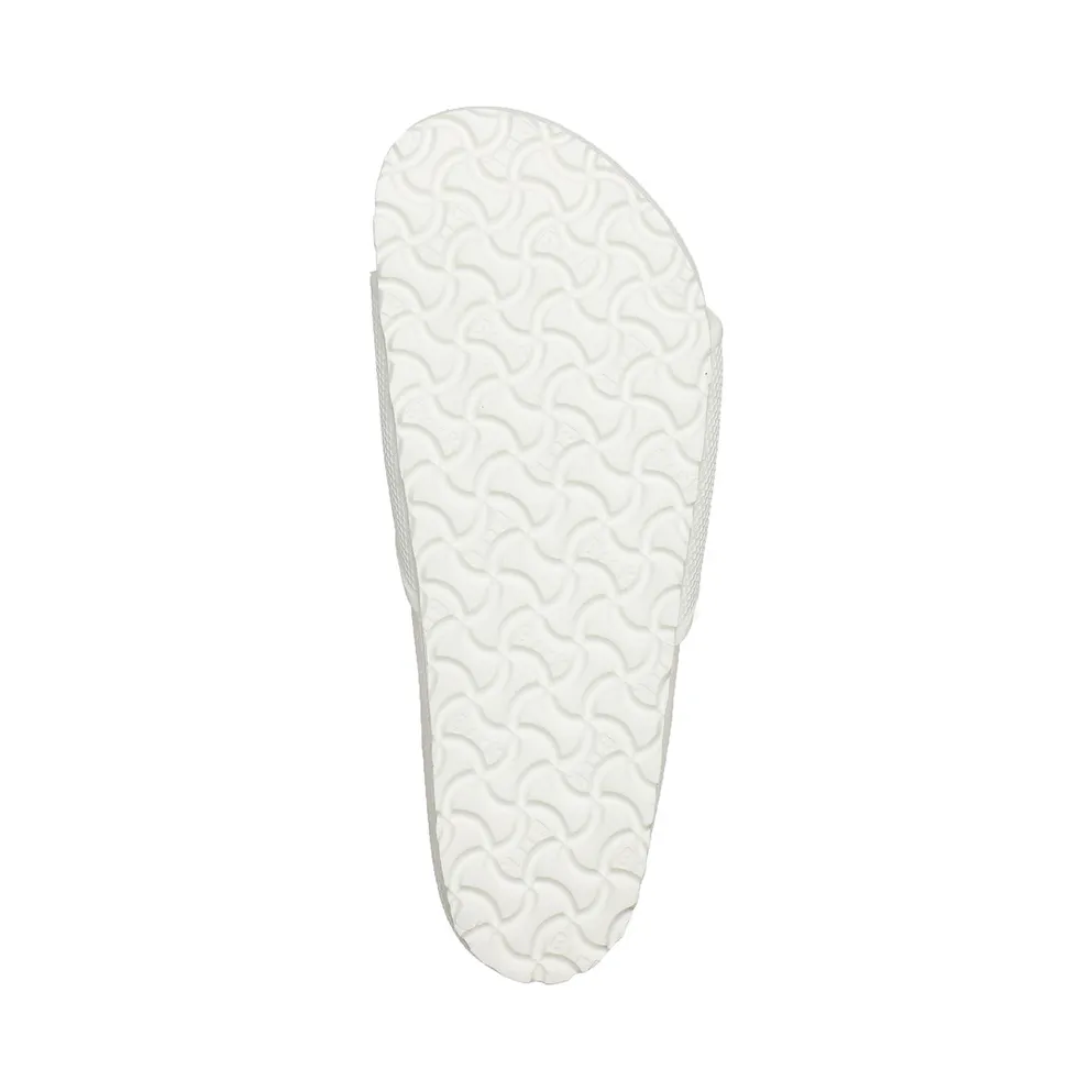 Birkenstock Barbados EVA White (1015399)