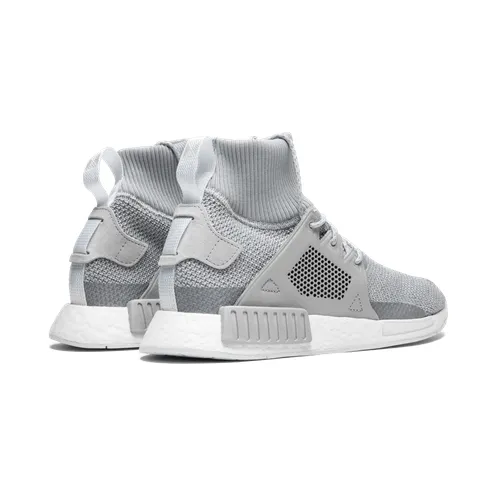 adidas-nmd BZ0633