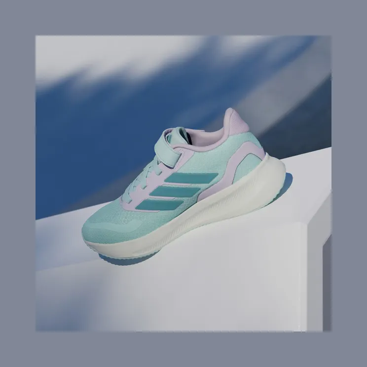 adidas-runfalcon JP9403