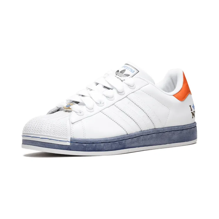 adidas-superstar 132315