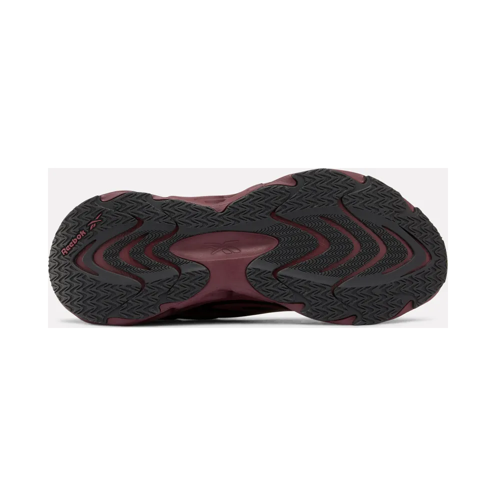 Reebok Fuel Flex Run “Shoes” (100244527)