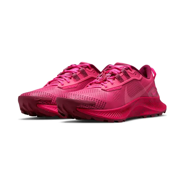 nike-air-pegasus DM9468-600
