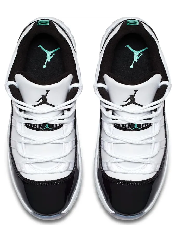 jordan-11 505835-145