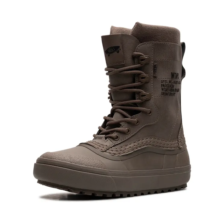 vans-vault VN0A5JI1BMD