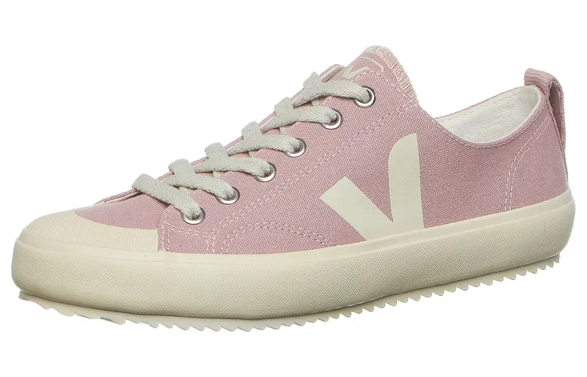 veja-nova NA0102531A
