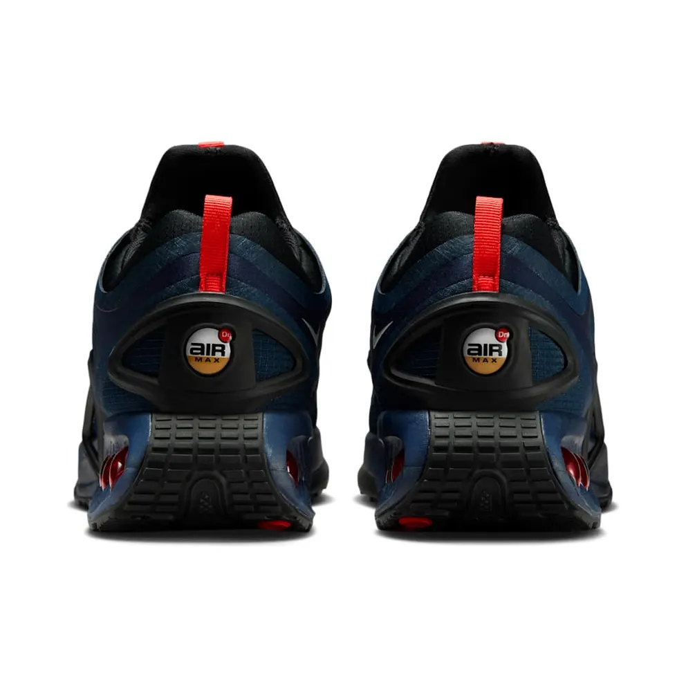 Nike Air Max DN Blue (HQ8605-400)