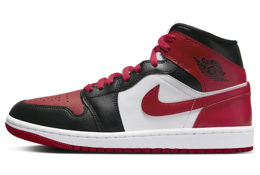 air-jordan-1 BQ6472-079