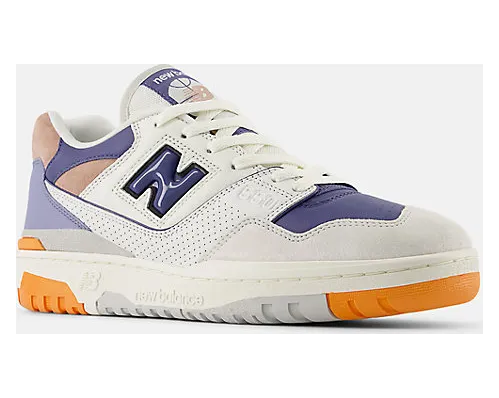 new-balance-550 BB550JN1