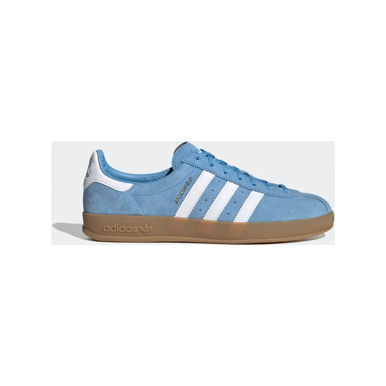 adidas-broomfield GW2542