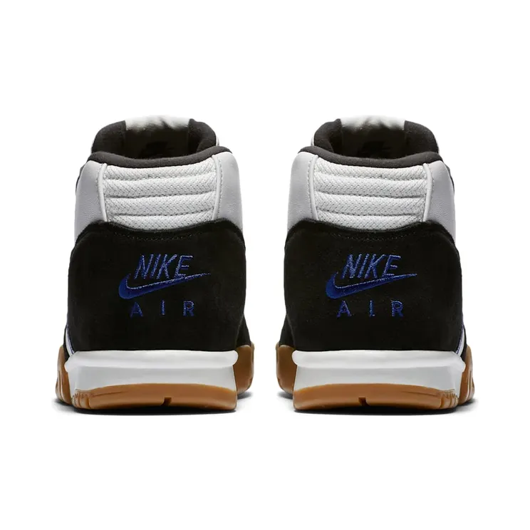 air-jordan-trainer-1 CI6892-001