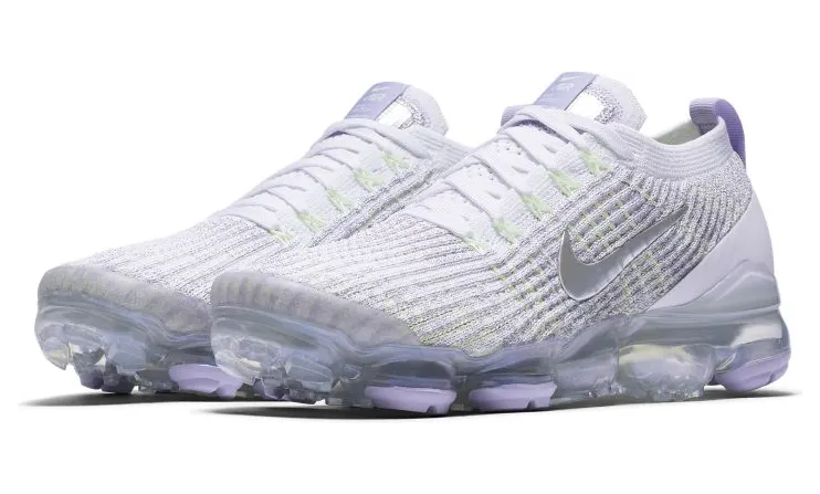 nike-air-vapormax AJ6910-102