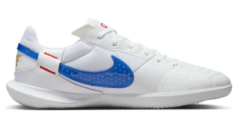 nike-streetgato DC8466-146