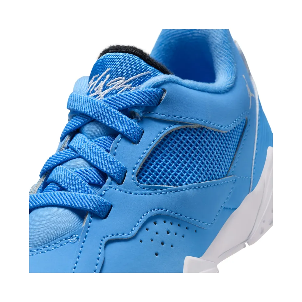 Air Jordan Jumpman MVP Blue (HQ4426-401)
