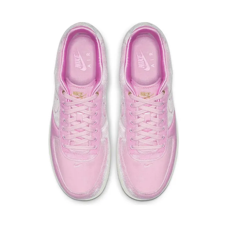 nike-air-force AT4144-600