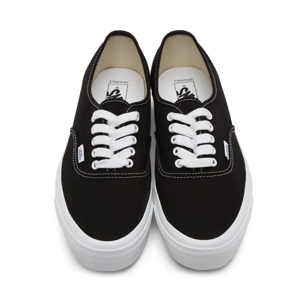vans-authentic VN0A4BV91WX