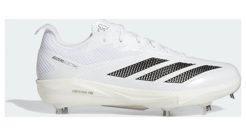 adidas-adizero JI1479