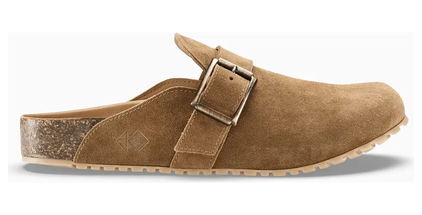 koio-sneaker FUCO