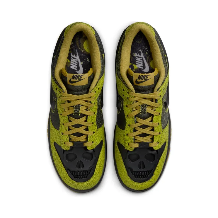 nike-dunk HV6103-300