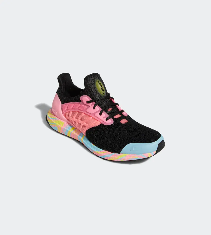 adidas-ultraboost GV8758