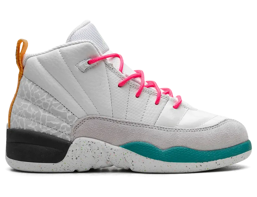 air-jordan-12 151186-130