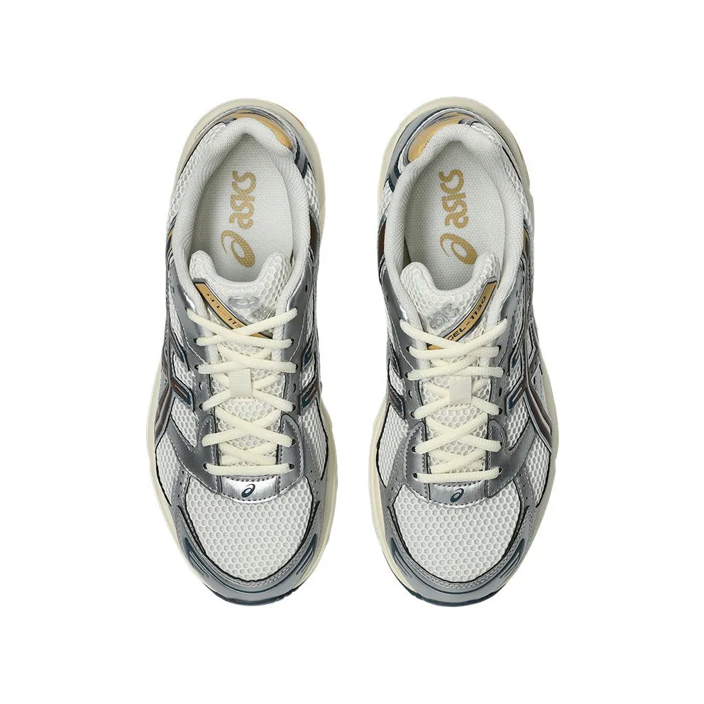 Asics Gel 1130 “Mahogany” (1203A609-109)
