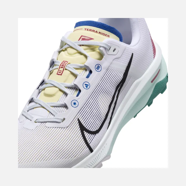 nike-terra-kiger-9 DR2693-101