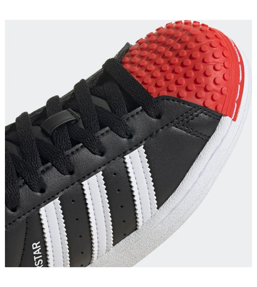 adidas-superstar GX3382