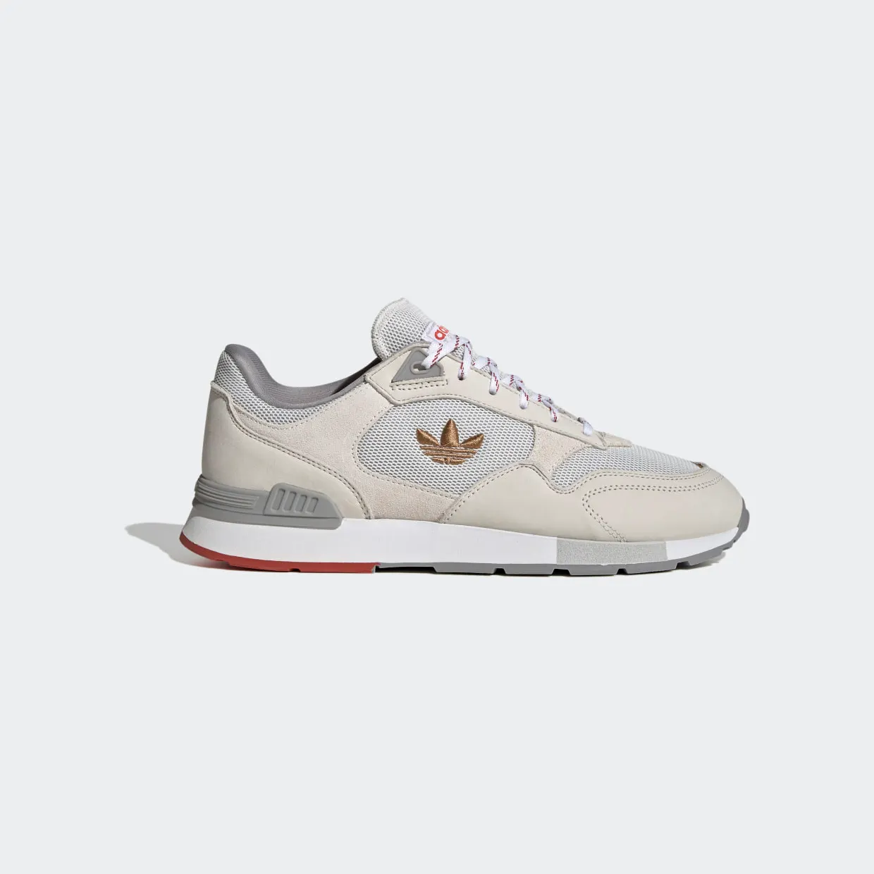 adidas-treziod HR1924